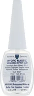 Charakteryzacja - KRYOLAN HYDRO MASTIX klej wodny ART. 6001 12ml - miniaturka - grafika 1