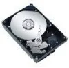 Dyski HDD - HP 395473-B21 - miniaturka - grafika 1