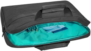 Pedea 66065001 - Torby na laptopy - miniaturka - grafika 2