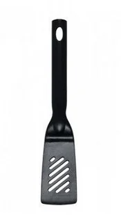 Brabantia Łopatka Black Nylon mała - 365263 - Przybory do gotowania - miniaturka - grafika 2