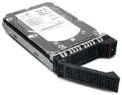 Dyski serwerowe - Lenovo 2TB 7.2K 6Gbps NL SATA 3.5in G2HS 512e HDD 00FN113 - miniaturka - grafika 1