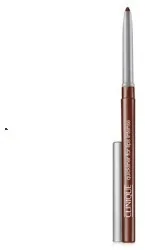 Clinique Quickliner For Lips Intensive automatyczna konturówka do ust 03 Intense Cola 0,3g - Konturówki do ust - miniaturka - grafika 2