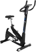 Rowery treningowe - Cardiostrong BX30 - miniaturka - grafika 1