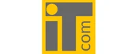 iT-Com