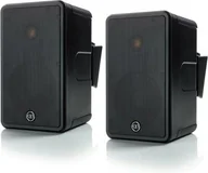 Głośniki i kolumny - Monitor Audio CL50 - miniaturka - grafika 1