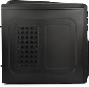 Złączka zaciskowa PEX-GZ 16X1/2 - Łączniki, trójniki, kształtki - miniaturka - grafika 9