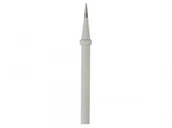 Akcesoria do lutowania - Velleman HQ GROT BITC7N1 DO LUTOWNICY VTSS7 0,5mm - miniaturka - grafika 1