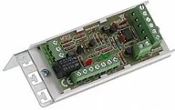 Akcesoria do monitoringu - Abcvision MODUŁ KONTROLNY DO ZasilaczY MPSB12 - miniaturka - grafika 1