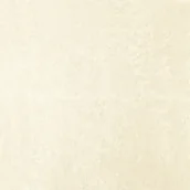 Płytki ceramiczne - Paradyż Doblo Płytka podłogowa 59,8x59,8 Biały Poler - miniaturka - grafika 1