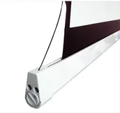 Ekrany projekcyjne - AVTek Business Tension 300 (300x228) - miniaturka - grafika 1