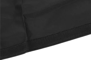 Home&Garden Rynna do namiotu handlowego 450 cm 216310 - Pawilony ogrodowe - miniaturka - grafika 2