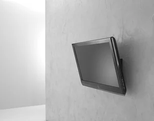 Vogels PHW200M - Uchwyty do telewizora - miniaturka - grafika 3