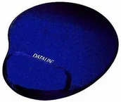 Przybory szkolne - Esselte Polska - Podkładka żelowa pod mysz (19 x 225 x 250), niebieski 6 - miniaturka - grafika 1