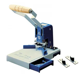 ARGO ZAOKRĄGLACZ NAROŻNIKÓW AE-1 - Artykuły biurowe - miniaturka - grafika 2