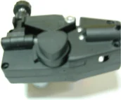 Akcesoria do lutowania - PODAJNIK DRUTU SGA 145 - miniaturka - grafika 1