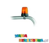 Jeździki dla dzieci - Berg 15.24.80.01 - miniaturka - grafika 1