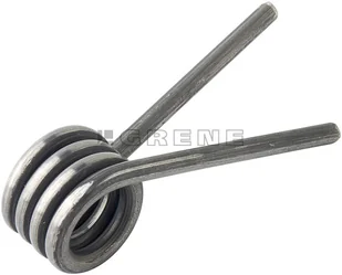 Sprężyna - Poezja - miniaturka - grafika 13