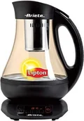 Ekspresy do kawy - Ariete $209 ekspres do herbaty $210 BY LIPTON - miniaturka - grafika 1