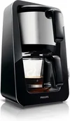 Ekspresy do kawy - Philips HD7688 Avance Collection - miniaturka - grafika 1
