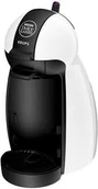 Ekspresy do kawy - Krups KP1002 Dolce Gusto Piccolo - miniaturka - grafika 1
