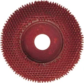 Frezy - Proxxon Frezy Micromot 50 mm wolframowy (29050) - miniaturka - grafika 1