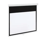 Akcesoria do projektorów - ART EM-150 332x187 16:9 150 - miniaturka - grafika 1