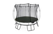 Trampoliny - Springfree trampoline R79 - miniaturka - grafika 1