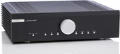 Wzmacniacze - Musical Fidelity M6si - miniaturka - grafika 1