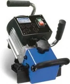 Frezarki - Metallkraft KE 16 - miniaturka - grafika 1