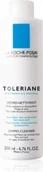 Mleczka do demakijażu - La Roche-Posay Toleriane Dermo - Nettoyant 200ml - miniaturka - grafika 1