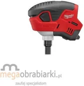 Gwoździarki i zszywacze - MILWAUKEE Gwoździarka akumulatorowa bez akumulatora C12 PN-0 4933427182 - miniaturka - grafika 1