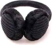 Słuchawki - Media-Tech MAGICSOUND NS-1 (MT-3550) - miniaturka - grafika 1