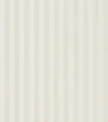 Tapety - Rasch Tapeta ścienna Trianon XI 515312 - miniaturka - grafika 1