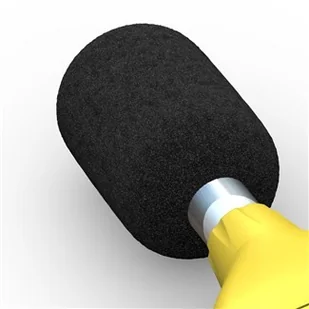 TROTEC Miernik poziomu dzwieku SL 300 - Inne urządzenia pomiarowe - miniaturka - grafika 5