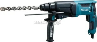 Makita HR2300 - Wiertarki - miniaturka - grafika 2