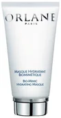 Maseczki do twarzy - Orlane Bio-Mimic Hydrating Masque 75ml W Maseczka do twarzy 42626 - miniaturka - grafika 1