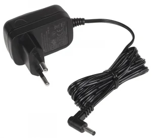 GreenBlue GB523 - Stacje pogodowe - miniaturka - grafika 6