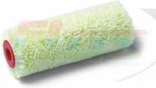 Pędzle i wałki - Schuller Ehklar Wałek MALARSKI GREEN-LINE 25cm 300 - miniaturka - grafika 1