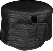 Dekielki do obiektywów - Sigma Front zaślepka na obiektyw 150 600 MM f5,0 6,3 DG OS HSM Sports - miniaturka - grafika 1