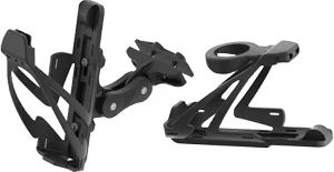 SPEEDFIL SPEEDFIL Zestaw AERO SPRINT KIT R3/Z4 - Akcesoria rowerowe - miniaturka - grafika 6