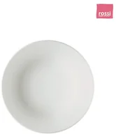 Talerze - Alessi KU Talerz płaski TI05/1 - miniaturka - grafika 1