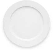 Miski i półmiski - Eva Solo Półmisek okrągły Legio Nova 887262 - miniaturka - grafika 1