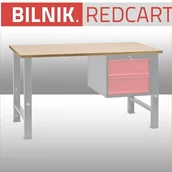 Narzędzia warsztatowe - FACOM PĘSETA O MODELU PROSTYM 165MM 150 - miniaturka - grafika 1