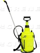 Opryskiwacze - MAROLEX Opryskiwacz Profession, 9 l - miniaturka - grafika 1