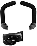 ErgoTec Ergotec Kierownica Zakończeniami Evo Touring L, 50011001 (6521)