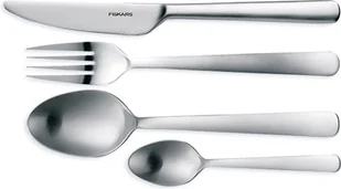 Fiskars Functional Form 856224 - Zestawy sztućców - miniaturka - grafika 4