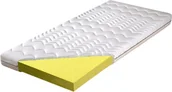 Materace - Materac Junior 10 80x200 - miniaturka - grafika 1