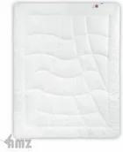 Kołdry - AMZ Szamotuły Kolekcja OUTLAST - Kołdra Letnia 180x200 włókno OUTLAST 5D84-6 (5D84-6700C) - miniaturka - grafika 1
