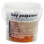 Kuchnia turystyczne i akcesoria - Yate Paliwo stałe 350 g - miniaturka - grafika 1