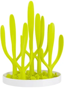 Boon Sprig B11139 - Suszarki do naczyń - miniaturka - grafika 8